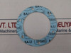 Man B&W 91207-51 054 Piston Cooling Seal Kit 604.025-007