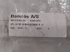 Damcos Vpi-e Replacement Parts Only