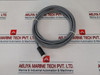 Damcos Vpi-e Replacement Parts Only
