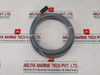 Damcos Vpi-e Replacement Parts Only