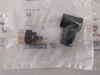 Damcos Vpi-e Replacement Parts Only