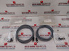 Damcos Vpi-e Replacement Parts Only