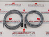Damcos Vpi-e Replacement Parts Only