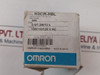 Omron H3Cr-h8L Power Off Delay Timer 0.05-12 Sec 250 Vac 5A