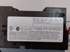 Siemens Sirius 3Rv2411-0Ka10 Circuit Breaker 0,9 – 1,25A Class 10