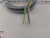 Geberit 884.082.00.0.01 Electronic Module/Sensor