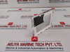Hitachi Tx14D12Vm1Cbb Lcd Display Panel Rev: B