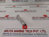 Electrolux 0G2750 Conduit 8000006253