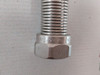 Electrolux 0G2750 Conduit 8000006253