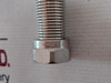 Electrolux 0G2750 Conduit 8000006253