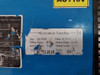 Csc-6000D Excitation Rectifier Elevator Lock Controller B04777