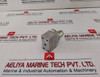 Ap120-003-000-4 Fire Safety Valve Complete 264.01.72.011