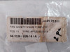 Ap120-003-000-4 Fire Safety Valve Complete 264.01.72.011