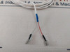 Electrolux 0K5157 Sensor