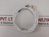 Electrolux 0K5157 Sensor