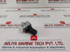Smc Ar20-n02H-z-x406 Pressure Regulator 