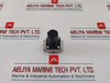 Smc Ar20-n02H-z-x406 Pressure Regulator 