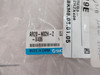 Smc Ar20-n02H-z-x406 Pressure Regulator 