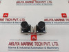 Smc Ar20-n02H-z-x406 Pressure Regulator 