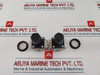 Smc Ar20-n02H-z-x406 Pressure Regulator 