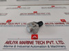 Smc Ar20-n02H-z-x406 Pressure Regulator 96J019E