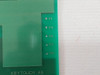 Keytouch 6802085