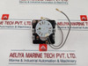 Mallory Tu5842 Timer M406 Class B 60 Min