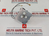 Mallory Tu5842 Timer M406 Class B 60 Min