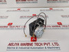 Mallory Tu5842 Timer M406 Class B 60 Min