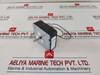 Mallory Tu5842 Timer M406 Class B 60 Min