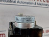 Mallory Tu5842 Timer M406 Class B 60 Min
