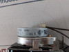 Mallory Tu5842 Timer M406 Class B 60 Min