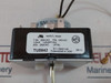 Mallory Tu5842 Timer M406 Class B 60 Min