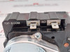 Mallory Tu5842 Timer M406 Class B 60 Min