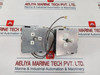 Mallory Tu5842 Timer M406 Class B 60 Min