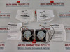 Mallory Tu5842 Timer M406 Class B 60 Min