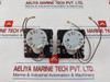 Mallory Tu5842 Timer M406 Class B 60 Min