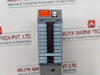 Larsen & Toubro B1664 Communication Module Ed01020 24 Vdc