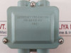 F8821 Watertight Type Joint Box
