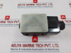 Yuken Dsg-03-2B8-a200-50 Solenoid Directional Valve