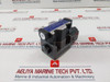 Yuken Dsg-03-2B8-a200-50 Solenoid Directional Valve