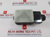 Yuken Dsg-03-2B8-a200-50 Solenoid Directional Valve