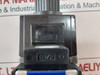 Yuken Dsg-03-2B8-a200-50 Solenoid Directional Valve