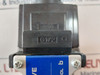 Yuken Dsg-03-2B8-a200-50 Solenoid Directional Valve