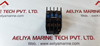 Toshiba C11J Magnetic Contactor 100V 50Hz 579-00011