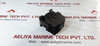 Toshiba c11j magnetic contactor