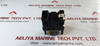 Toshiba c11j magnetic contactor
