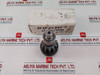 Esp10Bm-299-21 Starter Drive