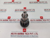 Esp10Bm-299-21 Starter Drive