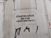 Esp10Bm-299-21 Starter Drive